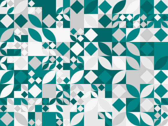 Display Calendar Art Graphics for Print Templates