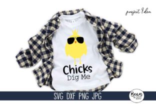 Kids Easter Bundle Review: A Designer's Take on Real-World Embroidery