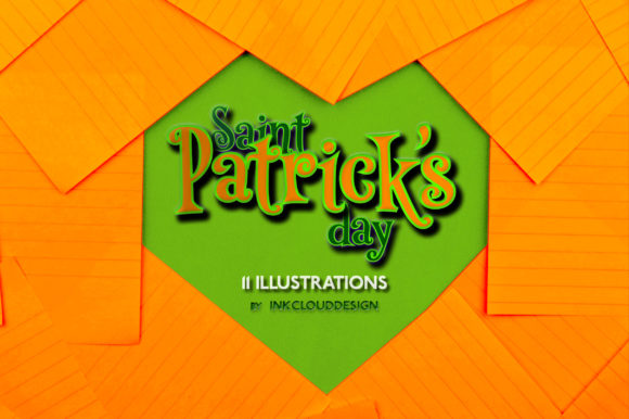 St. Patrick s Day Clover Leaf: A Designer's Real-World Embroidery Review